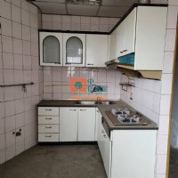 【售】虎尾大盤大庭院公寓_圖片(4)