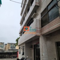 【售】虎尾大盤大庭院公寓_圖片(1)