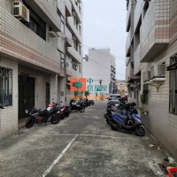 【售】虎尾大盤大庭院公寓_圖片(4)