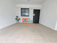 【售】斗六石榴全套房美透天_圖片(1)