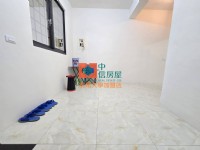 【售】斗六石榴全套房美透天_圖片(2)