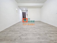 【售】斗六石榴全套房美透天_圖片(3)