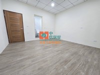 【售】斗六石榴全套房美透天_圖片(4)