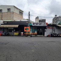 【售】北港市區商業店住_圖片(2)