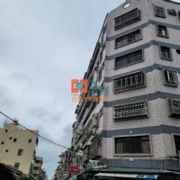 【售】北港市區商業店住_圖片(3)