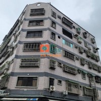 【售】北港市區商業店住_圖片(4)