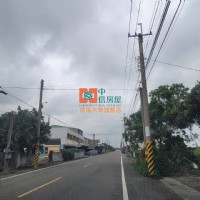 【售】土庫埤腳農地_圖片(1)