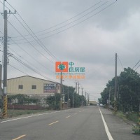 【售】土庫埤腳農地_圖片(2)