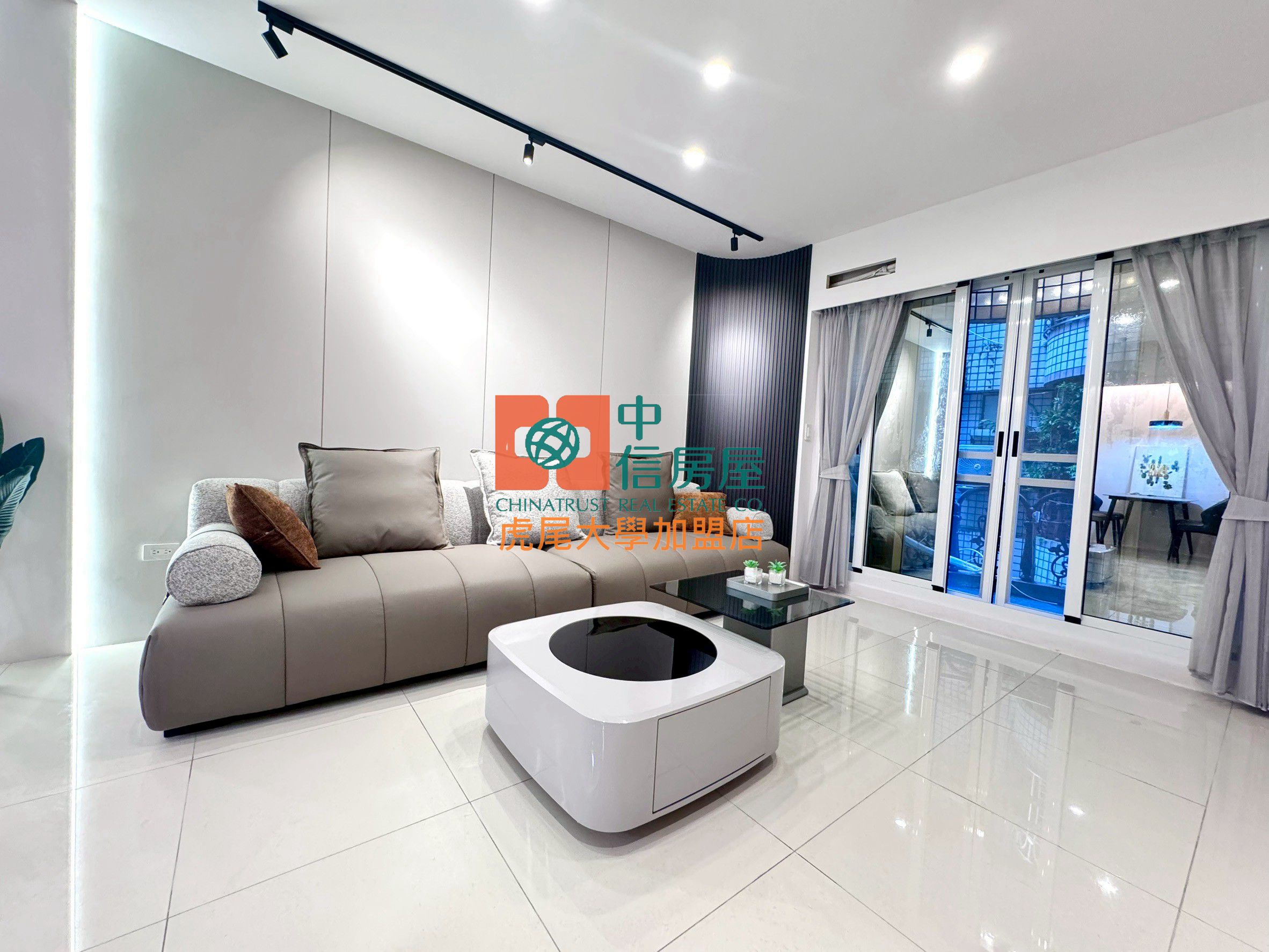 【售】斗南世紀庭園3房+平車 - 20250902095314-778087427.jpg(圖)