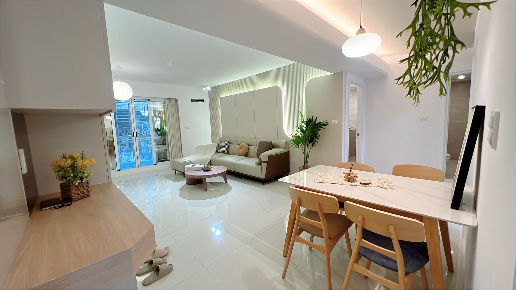 【售】斗南世紀庭園3房 - 20250902095525-778194588.jpg(圖)