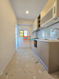 【售】斗南世紀庭園3房_圖片(2)