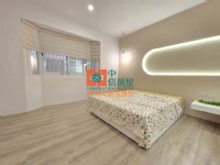 【售】斗南世紀庭園3房_圖片(3)