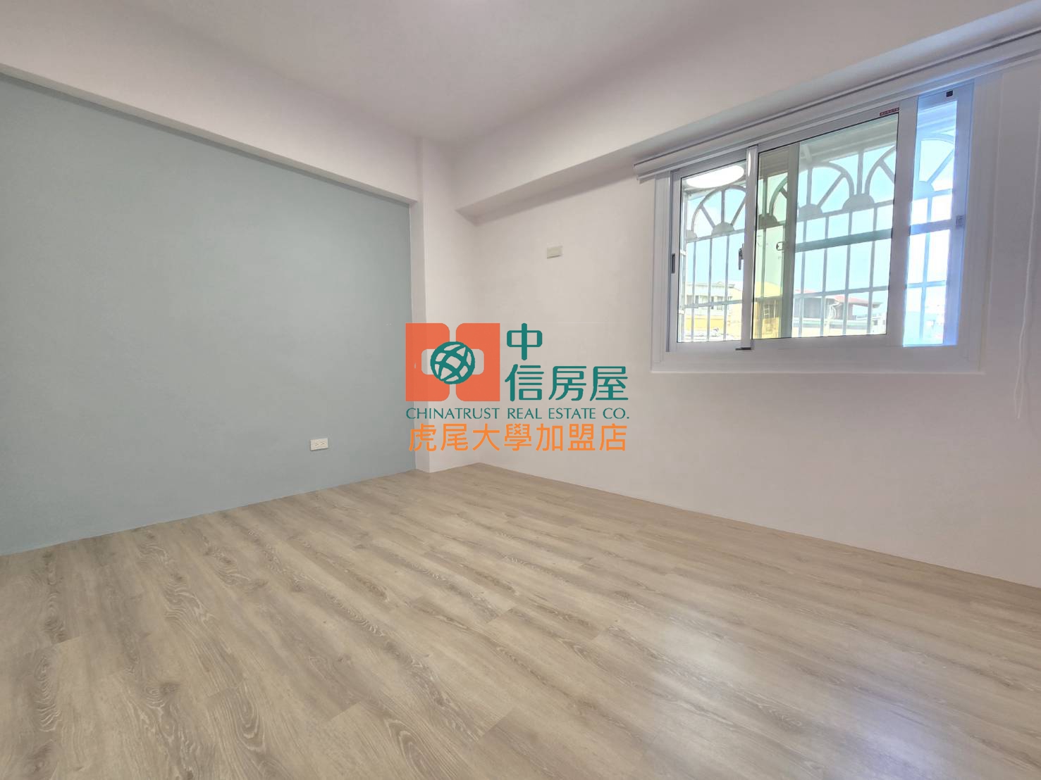 【售】斗南世紀庭園3房 - 20250902095525-778213480.jpg(圖)