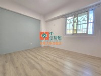 【售】斗南世紀庭園3房_圖片(4)