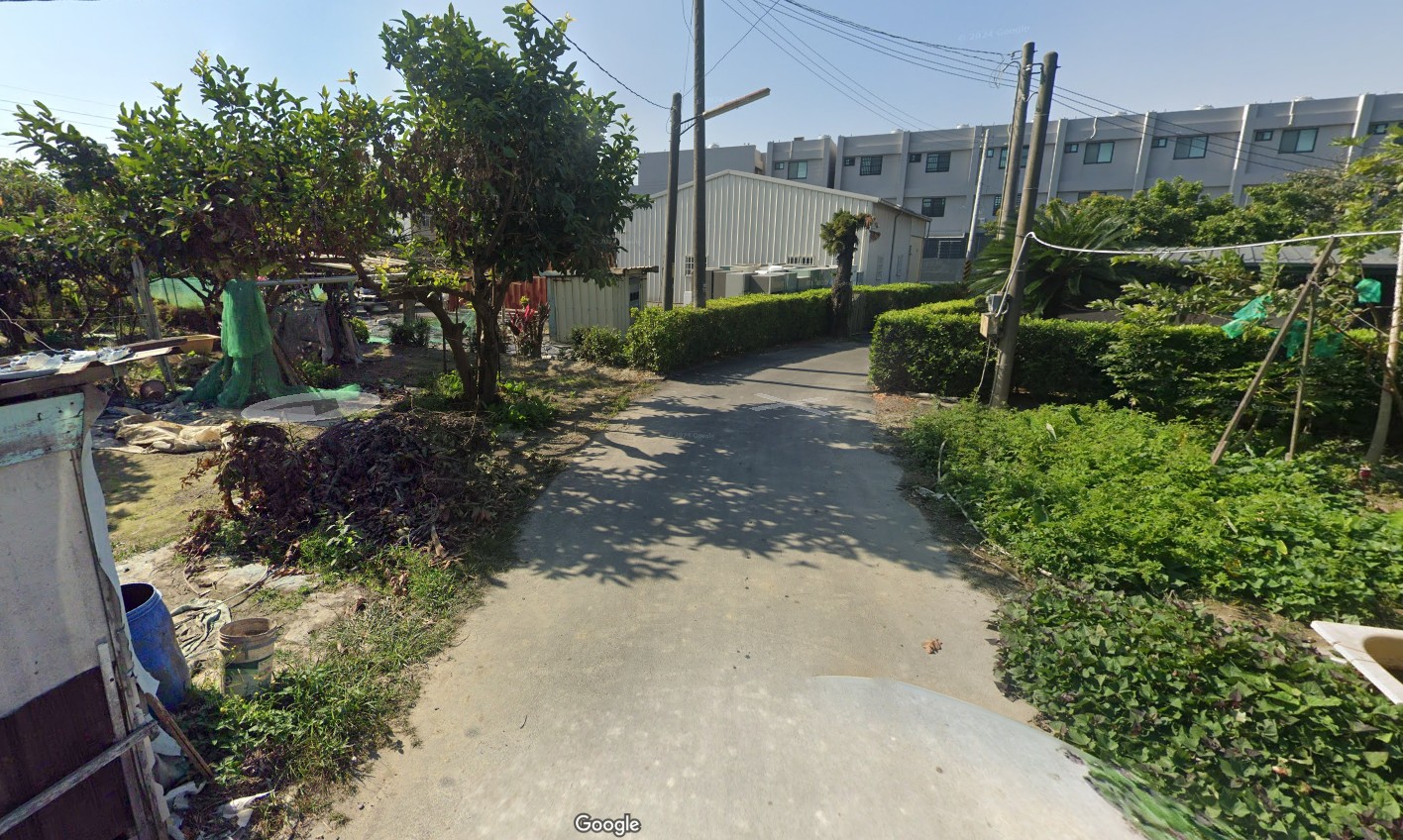 【售】崙背市區建地 - 20250905101923-38808946.jpg(圖)