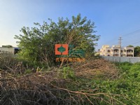 【售】土庫三角窗建地_圖片(1)