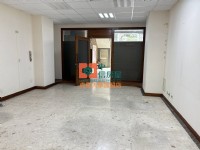 【租】虎尾黃金寶辦公室店面_圖片(3)