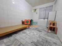 【售】虎科大五樓贈頂健身公寓_圖片(2)