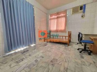 【售】虎科大五樓贈頂健身公寓_圖片(3)