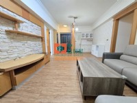 【售】虎尾3房平車華廈_圖片(1)