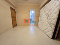 【售】虎尾3房平車華廈_圖片(3)