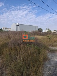 【售】土庫越港都內農地_圖片(3)