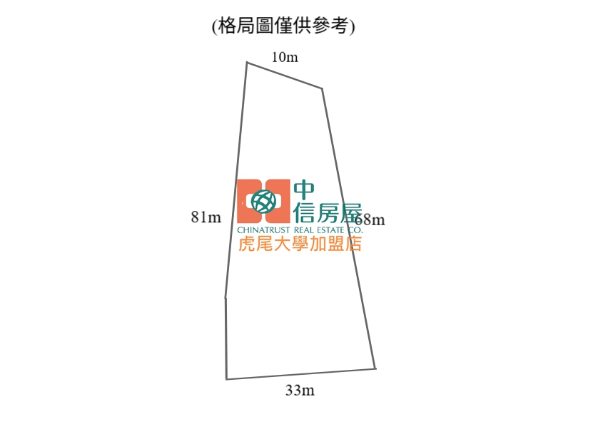 【售】土庫越港都內農地 - 20251224134356-555136342.jpg(圖)