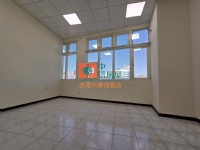 【售】虎尾市中心3房商辦_圖片(1)