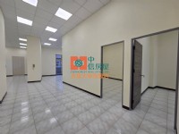 【售】虎尾市中心3房商辦_圖片(2)