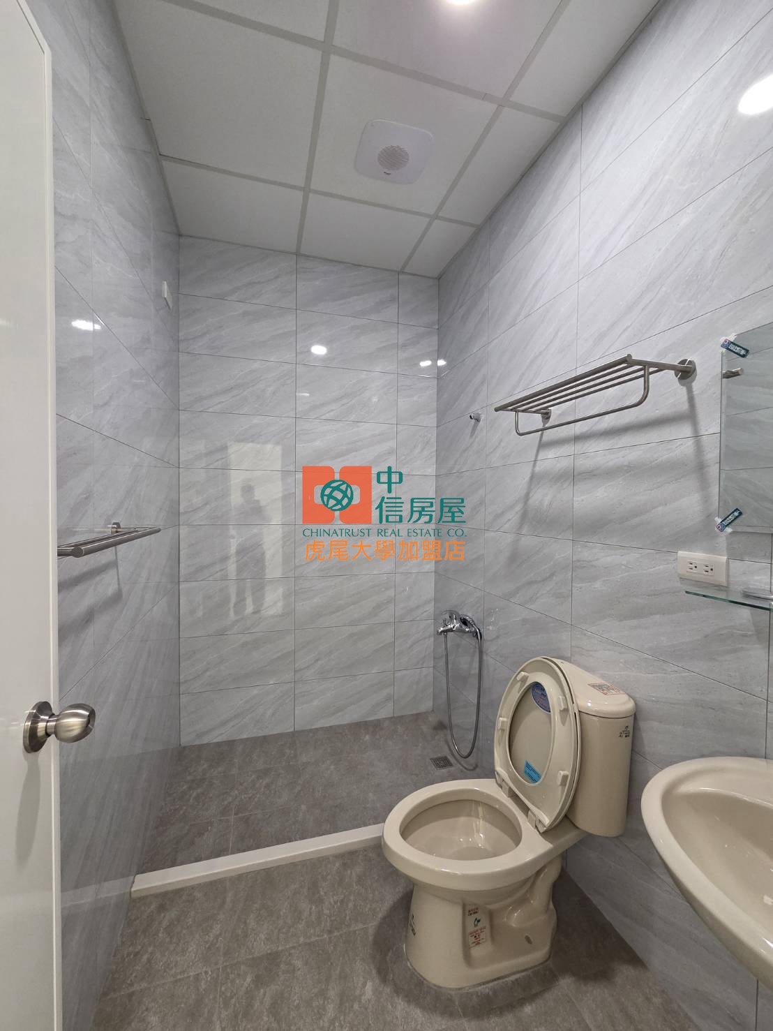 【售】虎尾市中心3房商辦 - 20260105152351-597935711.jpg(圖)