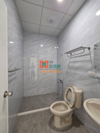 【售】虎尾市中心3房商辦_圖片(3)