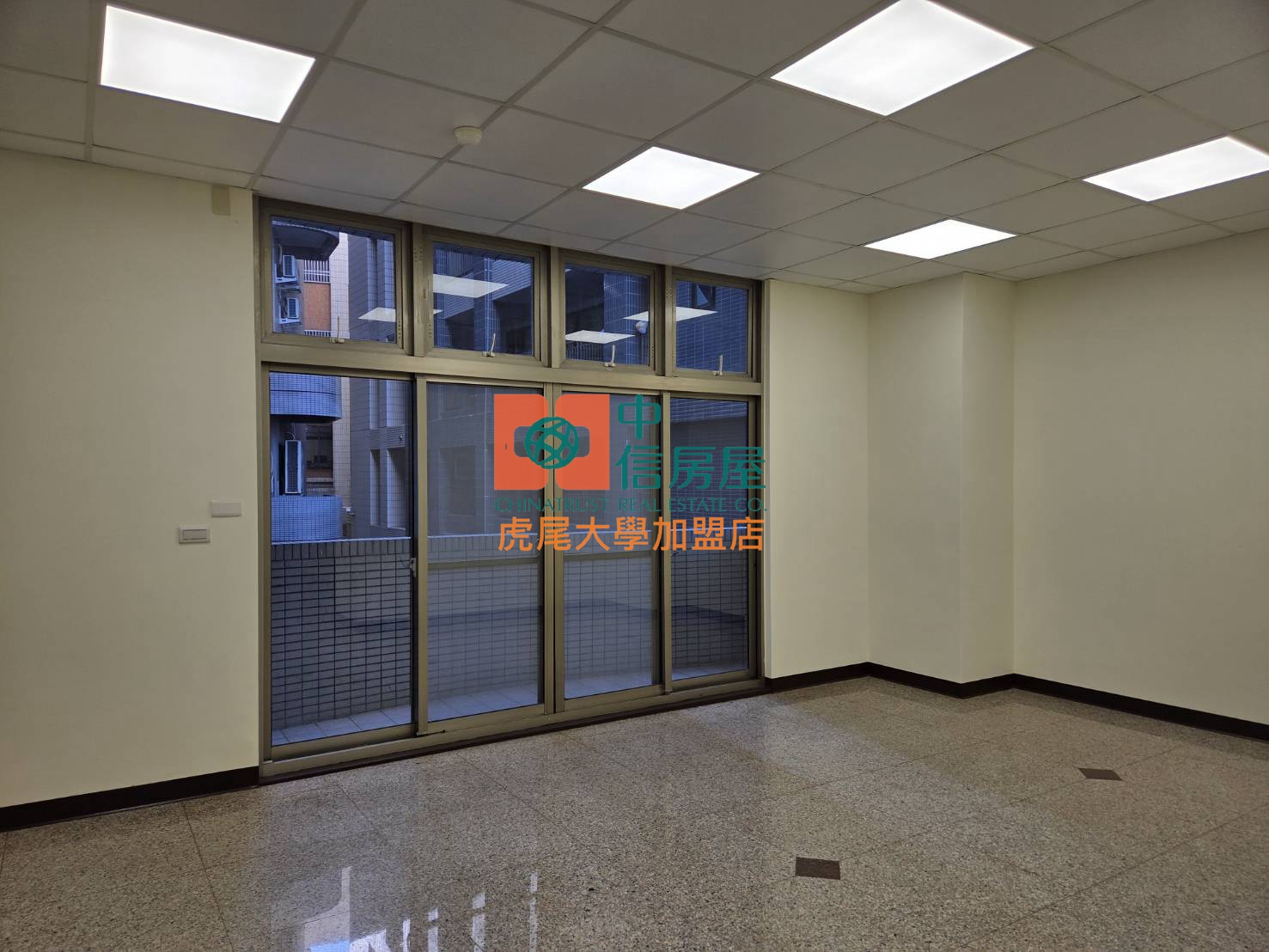 【售】虎尾帝王3房商辦大樓 - 20260105152603-598030662.jpg(圖)
