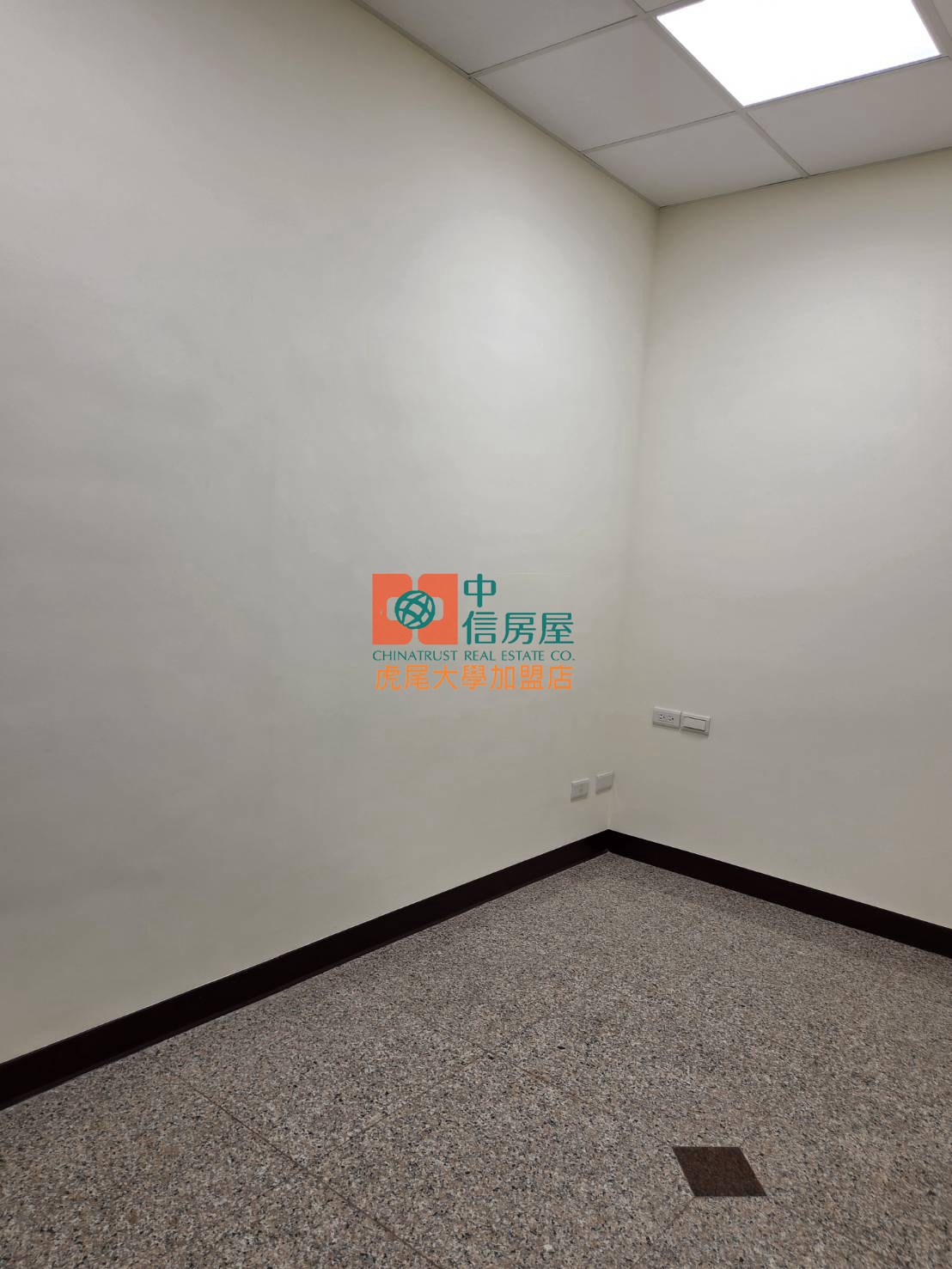 【售】虎尾帝王3房商辦大樓 - 20260105152603-598040082.jpg(圖)