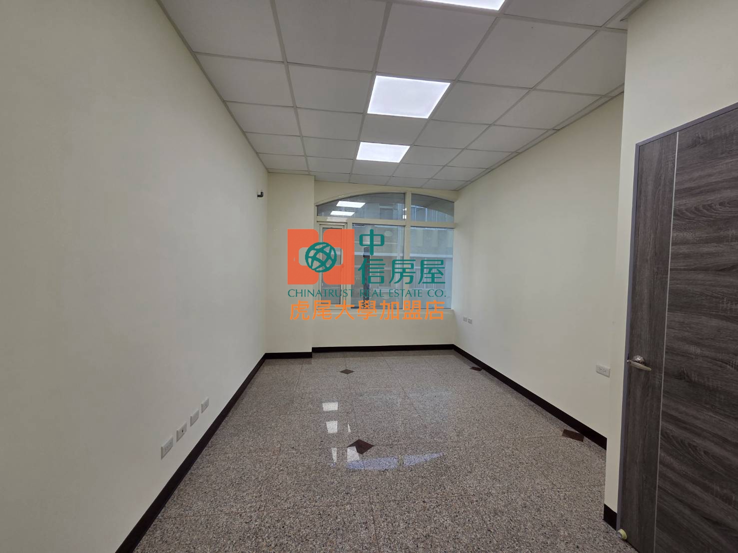 【售】虎尾帝王3房商辦大樓 - 20260105152603-598048047.jpg(圖)