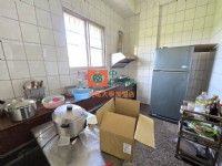 【售】嘉義水上忠和學區大透天_圖片(2)