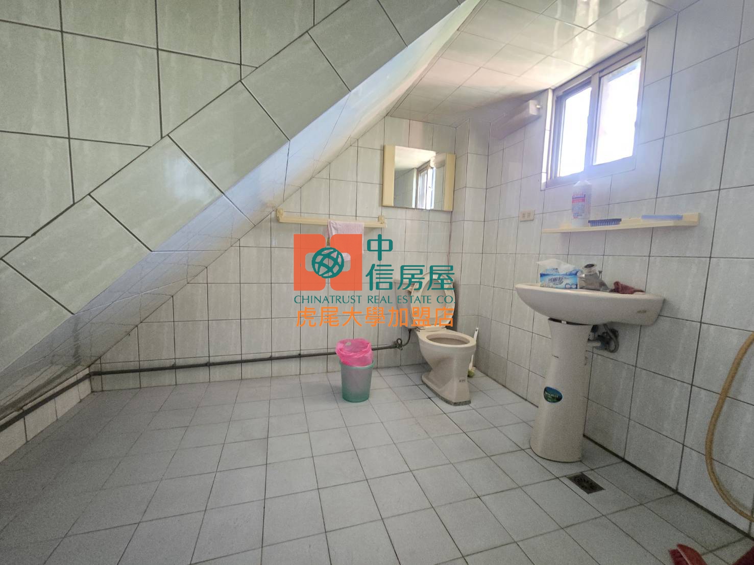 【售】嘉義水上忠和學區大透天 - 20260116134600-542421343.jpg(圖)