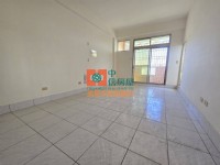 【售】嘉義水上忠和學區大透天_圖片(4)