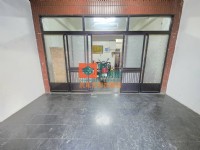 【租】虎尾公安路店面_圖片(1)