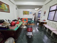 【租】虎尾公安路店面_圖片(2)