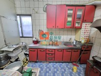 【租】虎尾公安路店面_圖片(3)