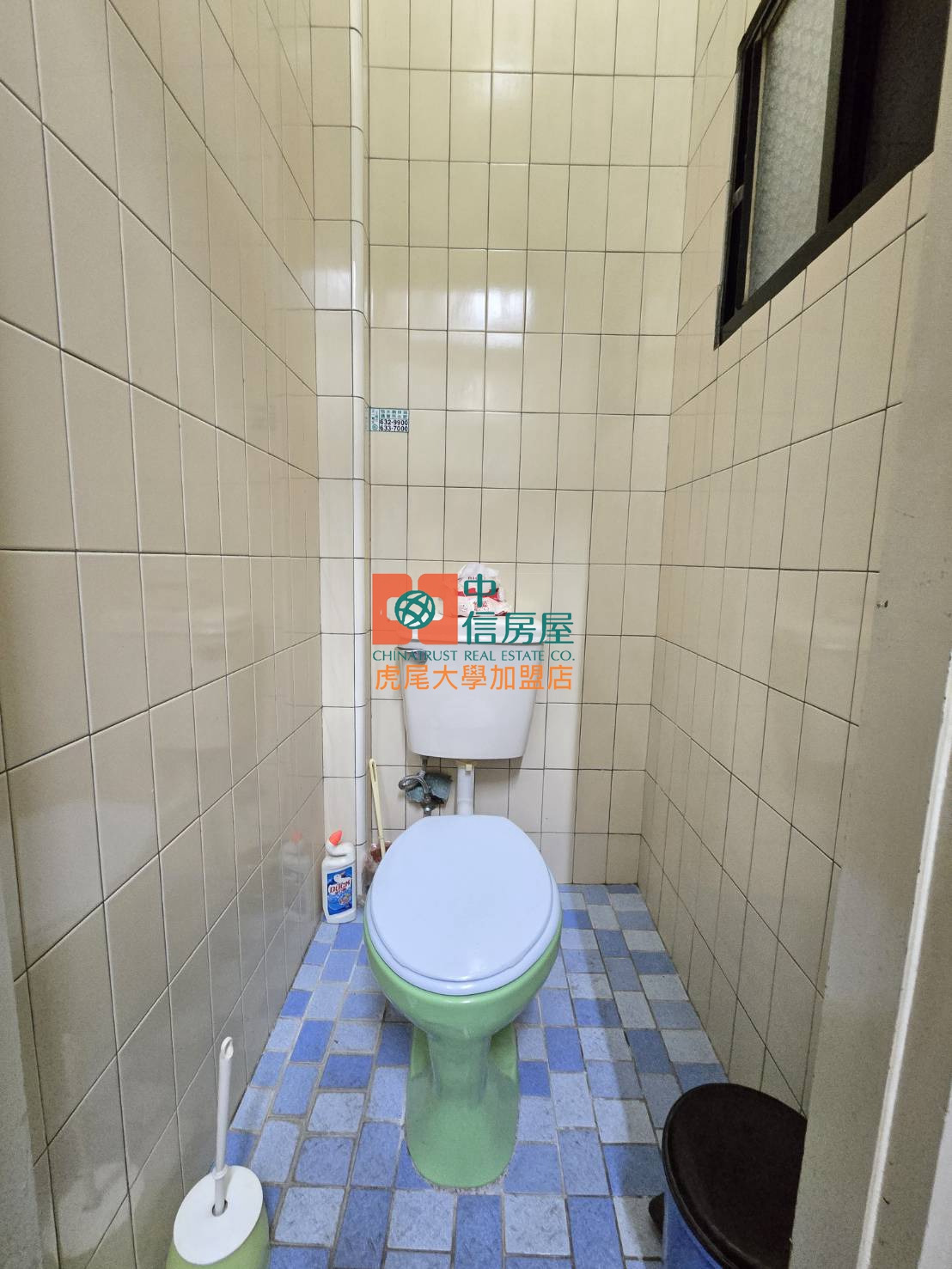 【租】虎尾公安路店面 - 20260120103139-876358324.jpg(圖)