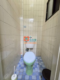 【租】虎尾公安路店面_圖片(4)