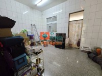 【售】虎尾城市之光_圖片(2)