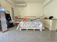 【售】虎尾城市之光_圖片(4)