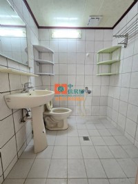 【售】虎尾一房一廳+平面車位_圖片(2)