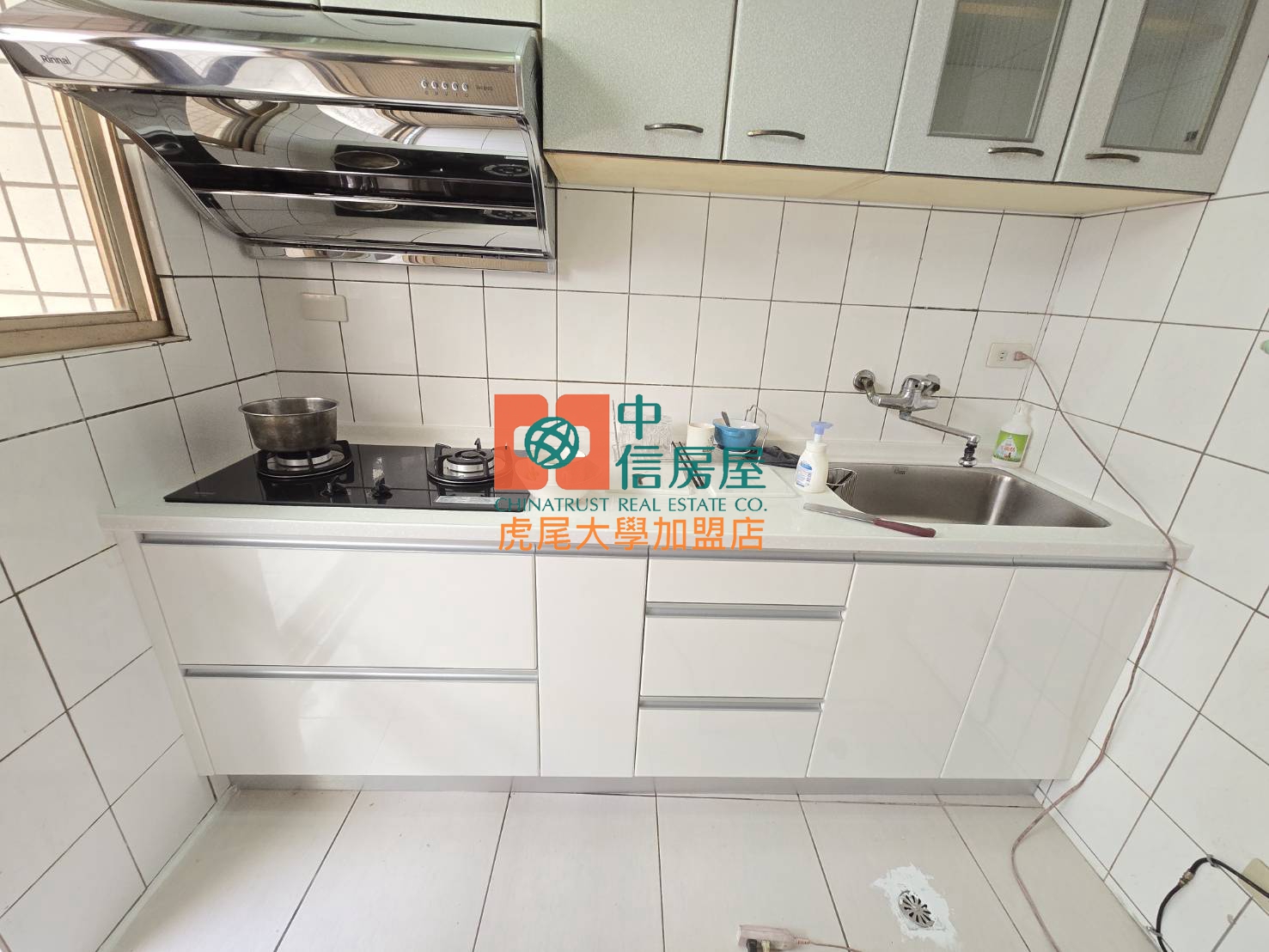 【售】虎尾一房一廳+平面車位 - 20260317102537-714403478.jpg(圖)