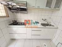 【售】虎尾一房一廳+平面車位_圖片(3)