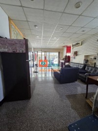 【售】虎尾國小店住_圖片(1)