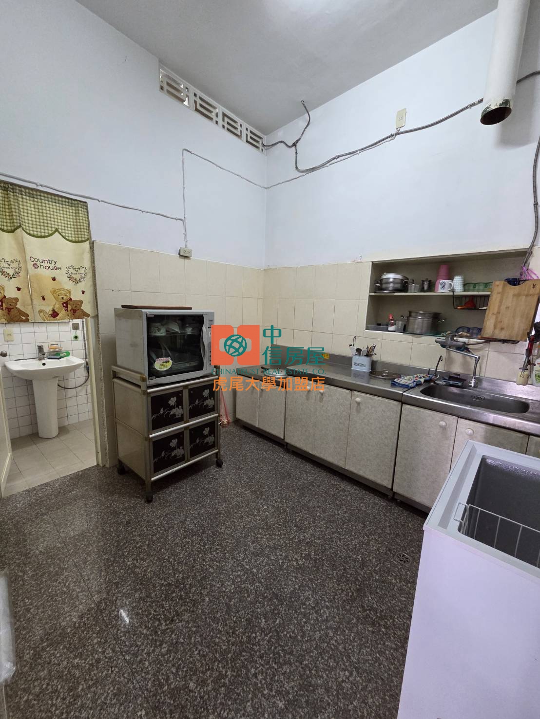 【售】虎尾國小店住 - 20260320171707-998283446.jpg(圖)