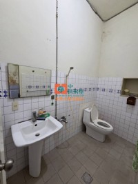 【售】虎尾國小店住_圖片(3)